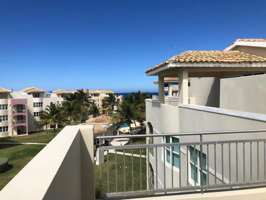 Haudimar Ph Beachfront Apt 4Br/3Bath Isabela Exterior photo